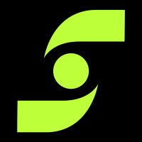 Sportsmo logo - Similar company to North Point Associates