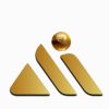 APPHIA INFOTECH logo - Similar company to Terminaloptimalsolutions