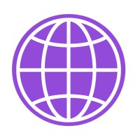 Project Reset Foundation logo - Similar company to Shultz Studios Llc