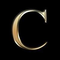 Chronos logo - Similar company to Ehud Ai Studio