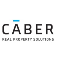 Caber Group logo - Similar company to Caber Engineering Inc