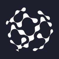 TeamCollab logo - Similar company to Bityond
