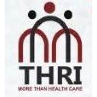 Tagore Hospital & Research Institute logo - Similar company to Vivanhospital