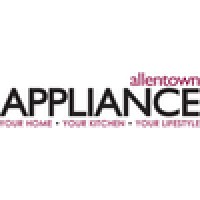 Allentown Appliance