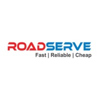 Road Serve - Best 24x7 Roadside Assitance Services logo - Similar company to Techpax