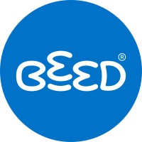 BeED logo - Similar company to Exceeders