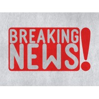 Newsactive.net logo - Similar company to Infrexa