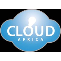Cloud Africa Ltd logo - Similar company to Indelible