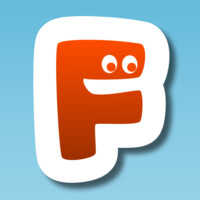 Filimundus Ab