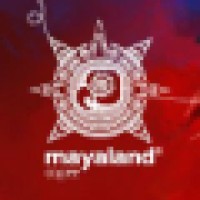Mayaland Coffee Europe