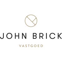 John Brick logo - Similar company to Night Shift Bvba