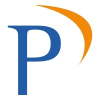 Percuris BV logo - Similar company to Pernu