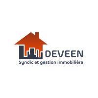 Deveen logo - Similar company to Wasch