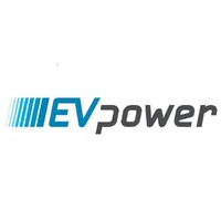 EVPower - Charging Solutions logo - Similar company to Evolute