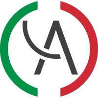 Archisesto Inc. logo - Similar company to Makeart