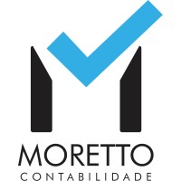 Moretto Contabilidade logo - Similar company to Nascel Contabilidade