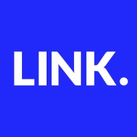 Link Language Services AB logo - Similar company to Link Languages