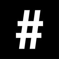 #legend logo - Similar company to Shadow Factory