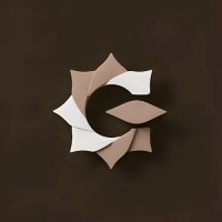 E'S Digital Creatives