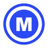 MATH™ Project Hackers LLC logo - Similar company to Coingroup