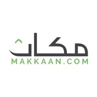 Makkaanofficial logo - Similar company to Eleven Creatives