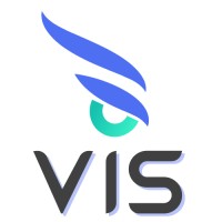 Virtual Impact Strategies logo - Similar company to Virtual Tom