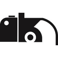 Kaptured photography logo - Similar company to Designworks