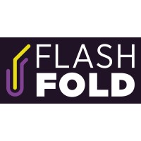 Flash Fold logo - Similar company to Hydroproof Waterproofing And Roof Maintenance