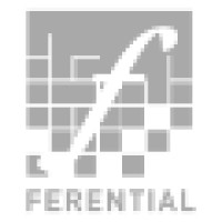 Ferential Systems, Inc. logo - Similar company to Limeleap Solutions