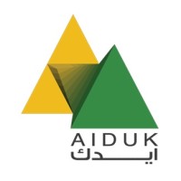 Aiduk.Co logo - Similar company to Esnad Express
