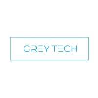 Grey Tech logo - Similar company to Grey Technologies