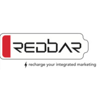 Red Bar Integrated Marketing