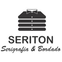 Seriton Serigrafia & Bordado logo - Similar company to Abs Serigrafia.