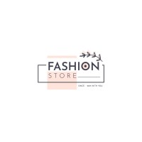 Jakas logo - Similar company to Aruna Jewels