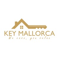 Key Mallorca logo - Similar company to Adn Tv