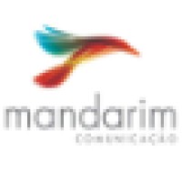 Mandarim Comunicação