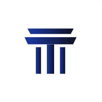Trenex Group logo - Similar company to Confluence Group