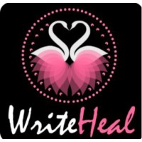 Wild Writers Heal
