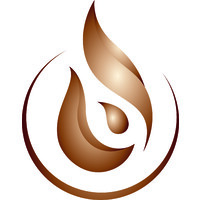 Absolute Awakenings Treatment Center logo - Similar company to Nj Recovery & Wellness