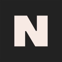 Newbook logo - Similar company to Markko