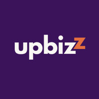 upbizz logo - Similar company to Upbizz