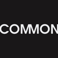 Common Concept Shop