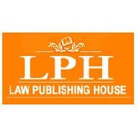 Law Publishing House Pvt. Ltd. logo - Similar company to Law Brigade Publishers
