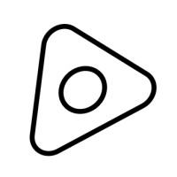Aprepara logo - Similar company to Algabloom