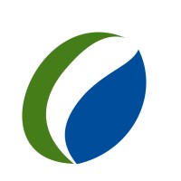 Investa Tech Consulting logo - Similar company to Findata Consulting