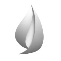 Stableport logo - Similar company to Dsf Finance