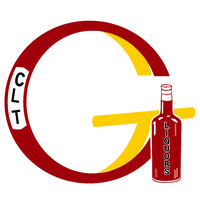 Caribbean Liquors SXM logo - Similar company to Rainbow Cafe Sxm