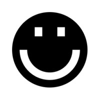 HappyDesign logo - Similar company to Humadroid.Io