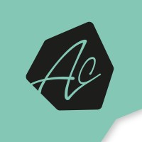 Active Creations logo - Similar company to The Brandstudio