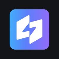 TonderLabs logo - Similar company to Foddio Tech Ltd